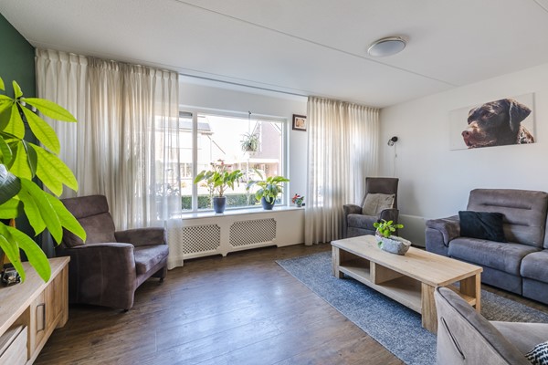 Medium property photo - Boekweitakkers 31, 7681 LM Vroomshoop